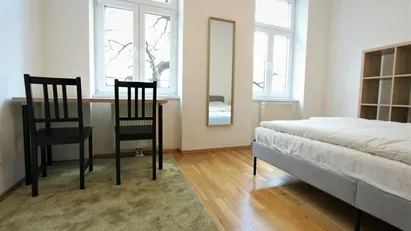 Apartment for rent in Wien Ottakring, Vienna