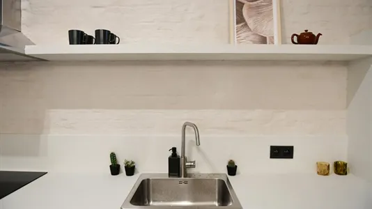 Rooms in Stad Antwerp - photo 10