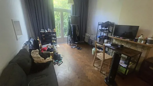Rooms in Location is not specified - photo 2