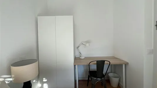 Rooms in Húmera-Somosaguas-Prado del Rey - photo 5