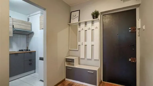 Rooms in Location is not specified - photo 3