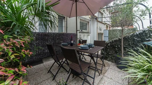 Apartments in Milano Zona 1 - Centro storico - photo 4