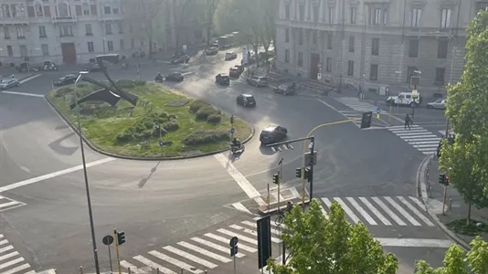 Rooms in Milano Zona 1 - Centro storico - photo 10