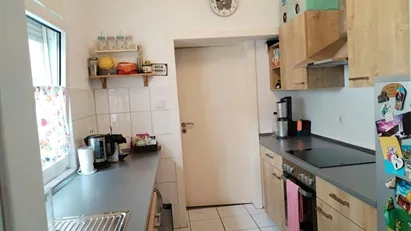 Apartment for rent in Rhein-Kreis Neuss, Nordrhein-Westfalen