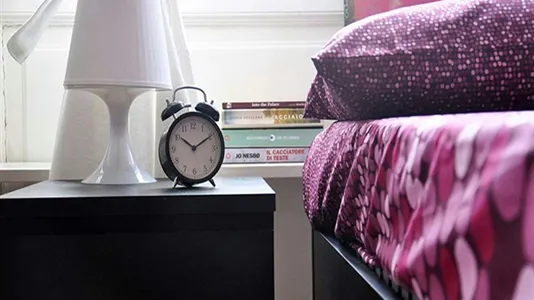 Rooms in Milano Zona 1 - Centro storico - photo 6