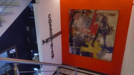 Rooms in Florence - photo 10