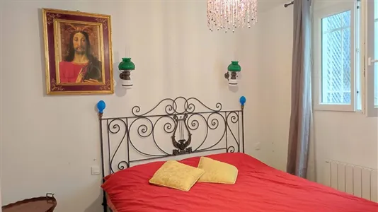 Apartments in Paris 4ème arrondissement - Marais - photo 5