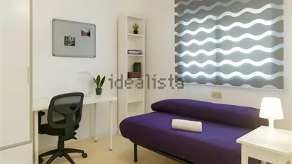 Room for rent in Tarragona, Cataluña