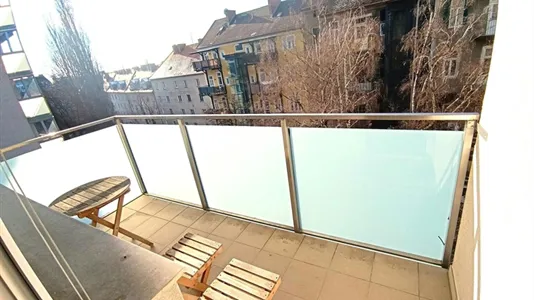 Apartments in Graz - photo 3