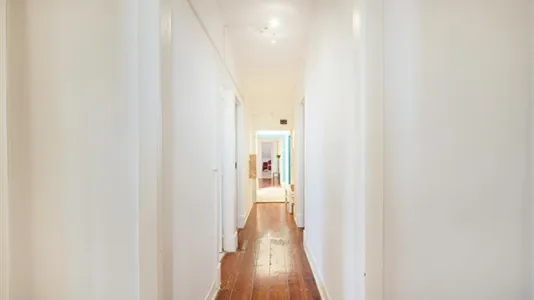 Rooms in Location is not specified - photo 8