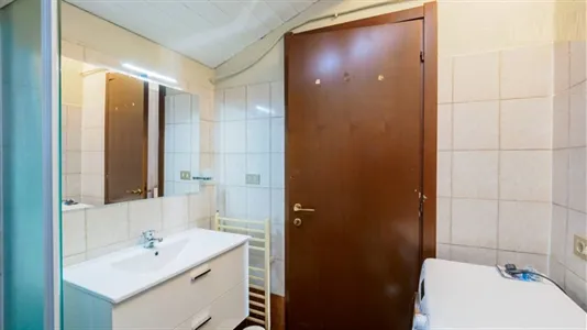 Apartments in Milano Zona 8 - Fiera, Gallaratese, Quarto Oggiaro - photo 5