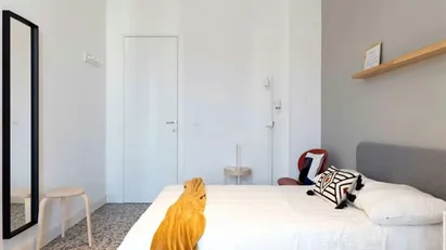 Room for rent in Turin, Piemonte