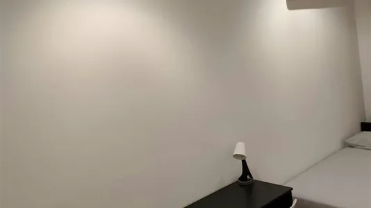 Rooms in Location is not specified - photo 4