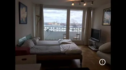 Apartment for rent in Munich