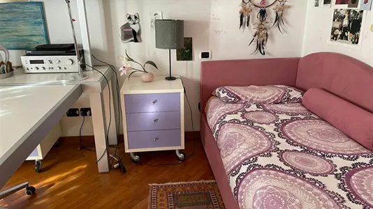 Rooms in Florence - photo 5