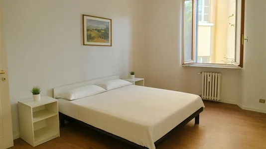 Apartments in Milano Zona 3 - Porta Venezia, Città Studi, Lambrate - photo 3