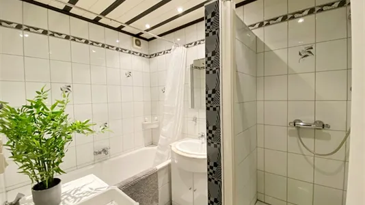 Rooms in Vienna Landstraße - photo 7