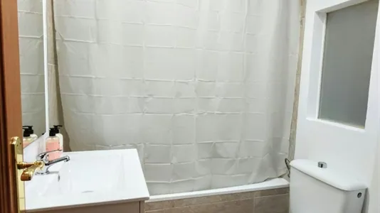 Rooms in Burjassot - photo 6