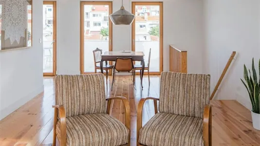 Apartments in Location is not specified - photo 7