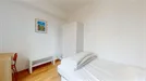 Room for rent, Lille, Hauts-de-France, &lt;span class=&quot;blurred street&quot; onclick=&quot;ProcessAdRequest(14416486)&quot;&gt;&lt;span class=&quot;hint&quot;&gt;See streetname&lt;/span&gt;[xxxxxxxxxxxxx]&lt;/span&gt;