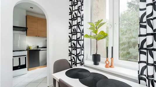 Rooms in Location is not specified - photo 9