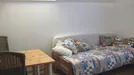 Room for rent, Brussels Anderlecht, Brussels, &lt;span class=&quot;blurred street&quot; onclick=&quot;ProcessAdRequest(6823619)&quot;&gt;&lt;span class=&quot;hint&quot;&gt;See streetname&lt;/span&gt;[xxxxxxxxxxxxx]&lt;/span&gt;