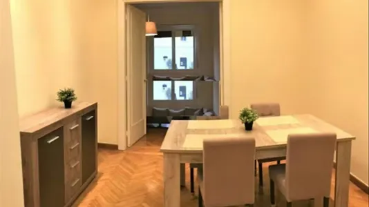 Rooms in Location is not specified - photo 7