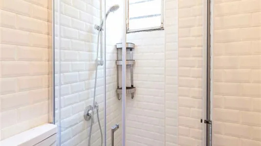 Apartments in Milano Zona 9 - Porta Garibaldi, Niguarda - photo 10