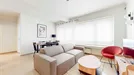 Room for rent, Brussels Jette, Brussels, &lt;span class=&quot;blurred street&quot; onclick=&quot;ProcessAdRequest(9905962)&quot;&gt;&lt;span class=&quot;hint&quot;&gt;See streetname&lt;/span&gt;[xxxxxxxxxxxxx]&lt;/span&gt;