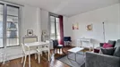Apartment for rent, Paris 6ème arrondissement - Saint Germain, Paris, Rue Notre-Dame-des-Champs, France