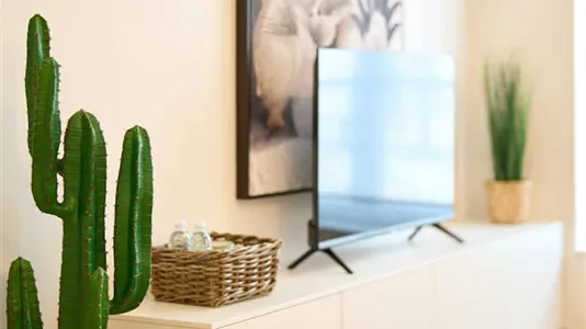 Apartments in Stad Brussel - photo 10