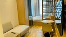 Apartment for rent, Wien Rudolfsheim-Fünfhaus, Vienna, &lt;span class=&quot;blurred street&quot; onclick=&quot;ProcessAdRequest(14348056)&quot;&gt;&lt;span class=&quot;hint&quot;&gt;See streetname&lt;/span&gt;[xxxxxxxxxxxxx]&lt;/span&gt;