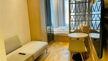 Apartment for rent in Wien Rudolfsheim-Fünfhaus, Vienna