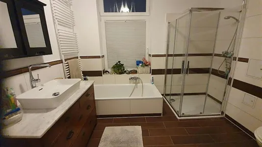 Apartments in Hamburg Eimsbuttel - photo 5