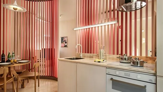 Apartments in Location is not specified - photo 2