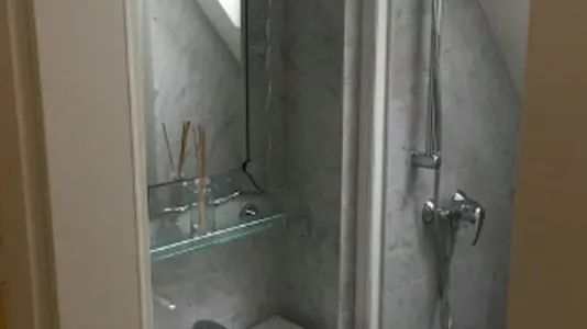 Rooms in Loipersbach im Burgenland - photo 10