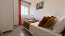 Room for rent, Alboraya, Comunidad Valenciana, &lt;span class=&quot;blurred street&quot; onclick=&quot;ProcessAdRequest(7750584)&quot;&gt;&lt;span class=&quot;hint&quot;&gt;See streetname&lt;/span&gt;[xxxxxxxxxxxxx]&lt;/span&gt;