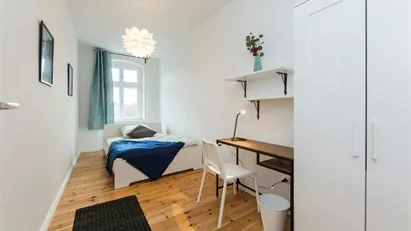 Room for rent in Berlin Mitte, Berlin