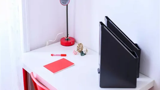 Rooms in Milano Zona 6 - Barona, Lorenteggio - photo 5