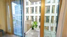 Apartment for rent, Stuttgart Bad Cannstatt, Stuttgart, Lenore-Volz-Straße