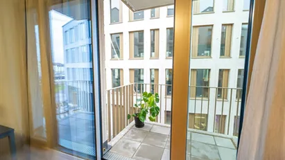 Apartment for rent in Stuttgart Bad Cannstatt, Stuttgart