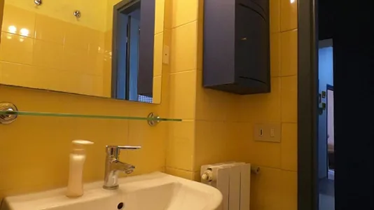 Rooms in Florence - photo 9