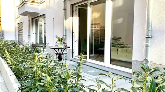 Apartments in Location is not specified - photo 8