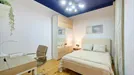 Room for rent, Lisbon (region), &lt;span class=&quot;blurred street&quot; onclick=&quot;ProcessAdRequest(12775100)&quot;&gt;&lt;span class=&quot;hint&quot;&gt;See streetname&lt;/span&gt;[xxxxxxxxxxxxx]&lt;/span&gt;