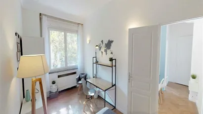 Room for rent in Lille, Hauts-de-France