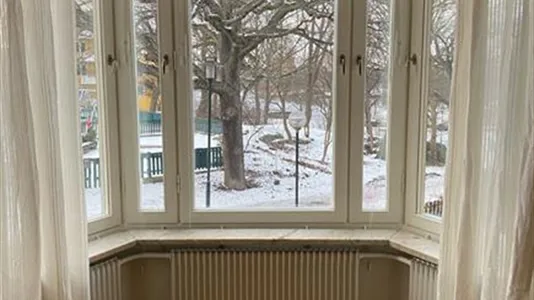 Apartments in Södermalm - photo 3
