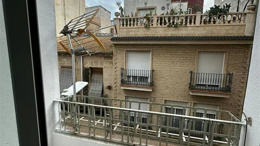 Rooms in Alicante/Alacant - photo 10