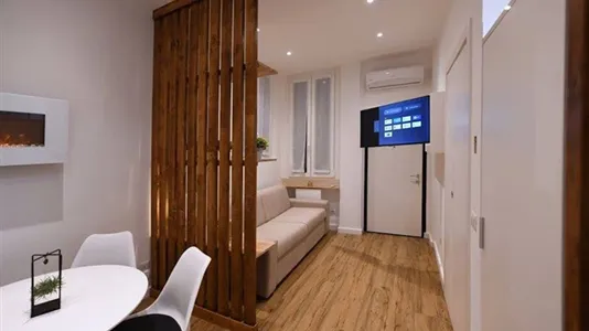 Apartments in Milano Zona 9 - Porta Garibaldi, Niguarda - photo 5