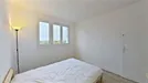 Room for rent, Rouen, Normandie, &lt;span class=&quot;blurred street&quot; onclick=&quot;ProcessAdRequest(14416494)&quot;&gt;&lt;span class=&quot;hint&quot;&gt;See streetname&lt;/span&gt;[xxxxxxxxxxxxx]&lt;/span&gt;