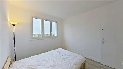 Room for rent in Rouen, Normandie
